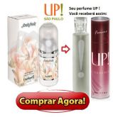 Perfume UP! 32-Anais Anais 50ml.